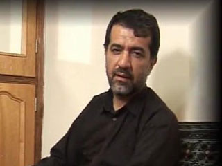 ناخدا عبدل. نویسنده: حسن کرمی
