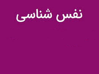 نفس شناسی : خصوصیت قیاس در مثنوی شریف