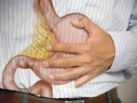 مشکلات گوارشی تان را جدی بگیرید و به نشانه هایی که می گوییم توجه کنید.