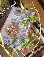 پیش رَوی - قسمت اول