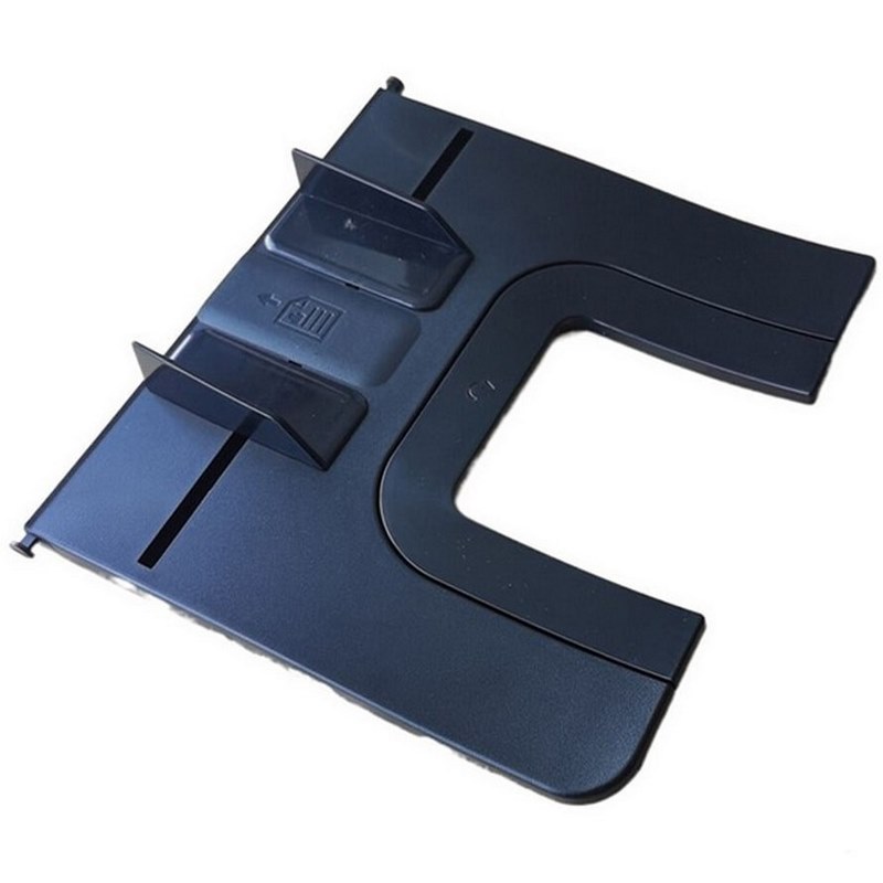 سینی ای دی اف اچ پی  HP 1536 طرح