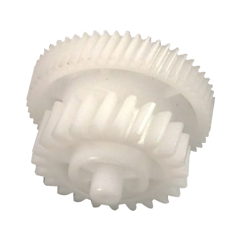 چرخ دنده دوبل اچ پی HP LaserJet M225 طرح