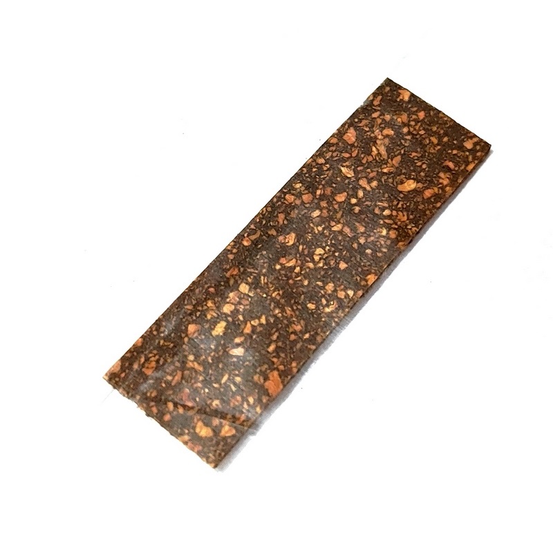 پد پاناسونیک 612 ارسال (طرح)