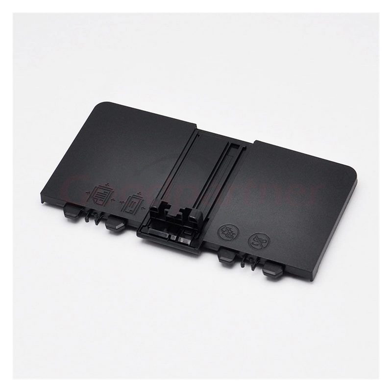 سینی ورودی اچ پی HP 127 طرح