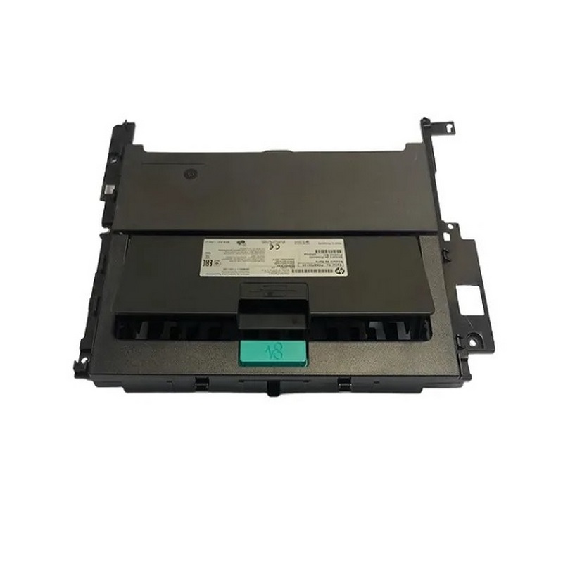 درب پشت اچ پی 401 معمولی استوک