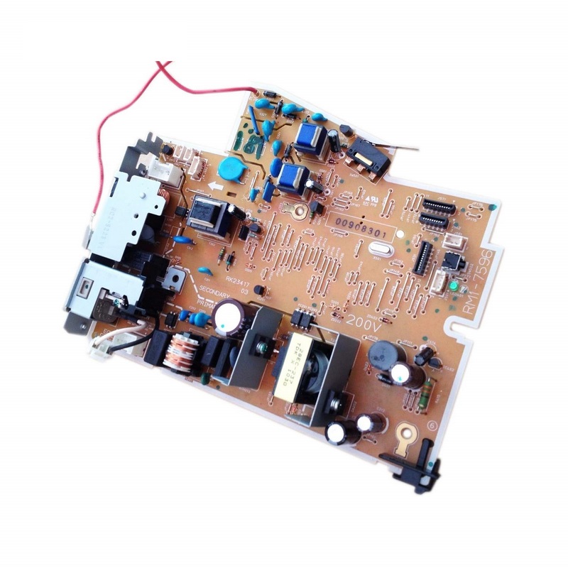 پاور اچ پی HP 1102 فابریک استوک