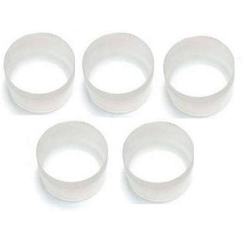 بوش سر مگنت اچ پی HP 1010 (جفت)