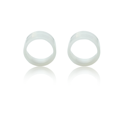 بوش سر مگنت اچ پی HP 1320/2035 (جفت)