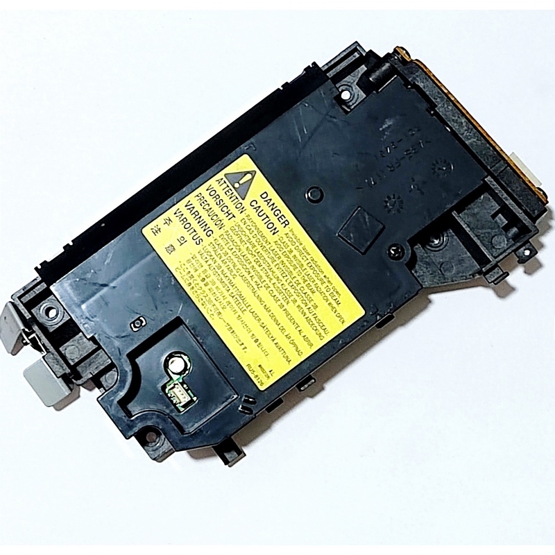 لیزر اسکنر پرینتر اچ پی مدل 1320