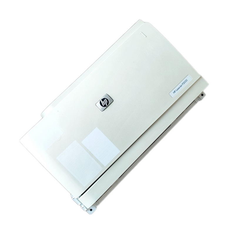 درب جلو پرینتر اچ پی 2035 HP استوک