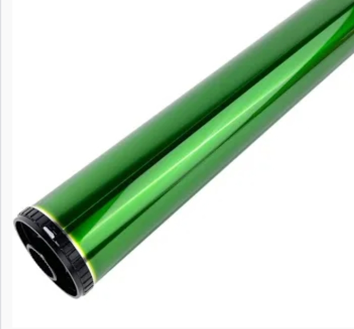 درام سامسونگ.  ML-4510