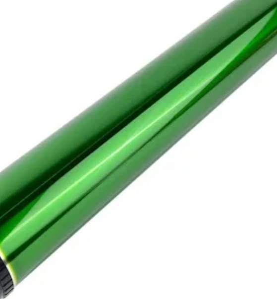 درام سامسونگ ML-3710