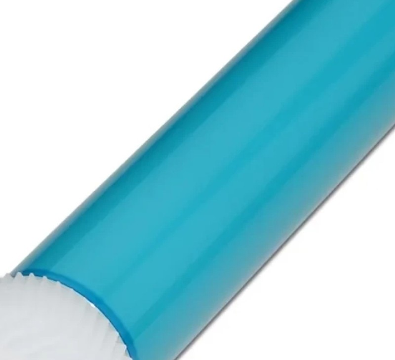 درام اچ پی 4700