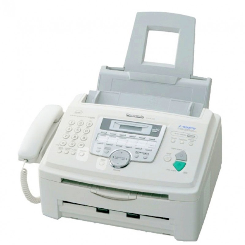 فیوزر پاناسونیک 612