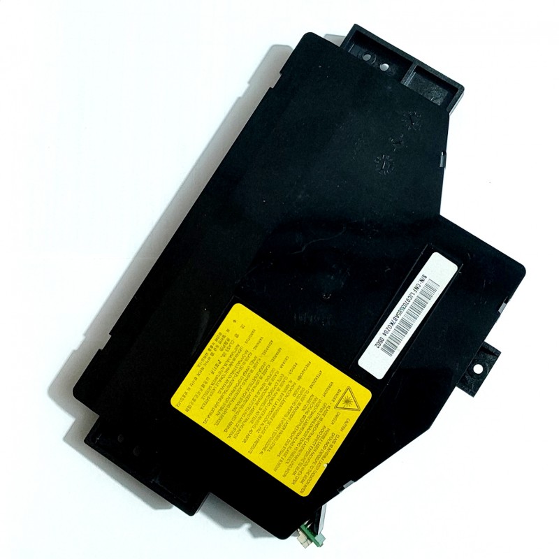 لیزر اسکنر Samsung 4623