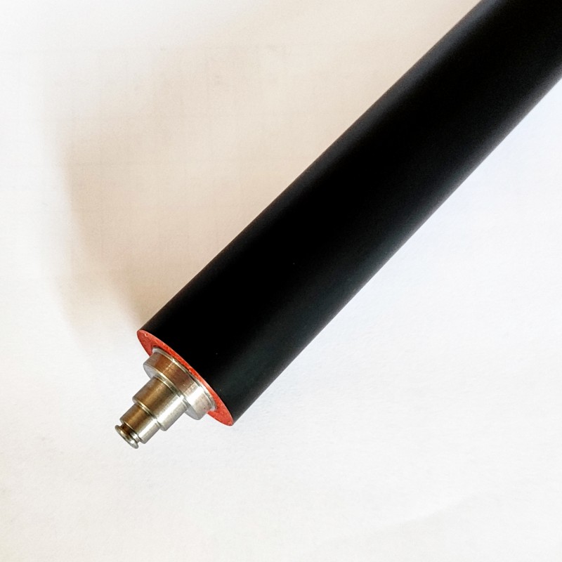 پرس توشیبا 255 درجه یک