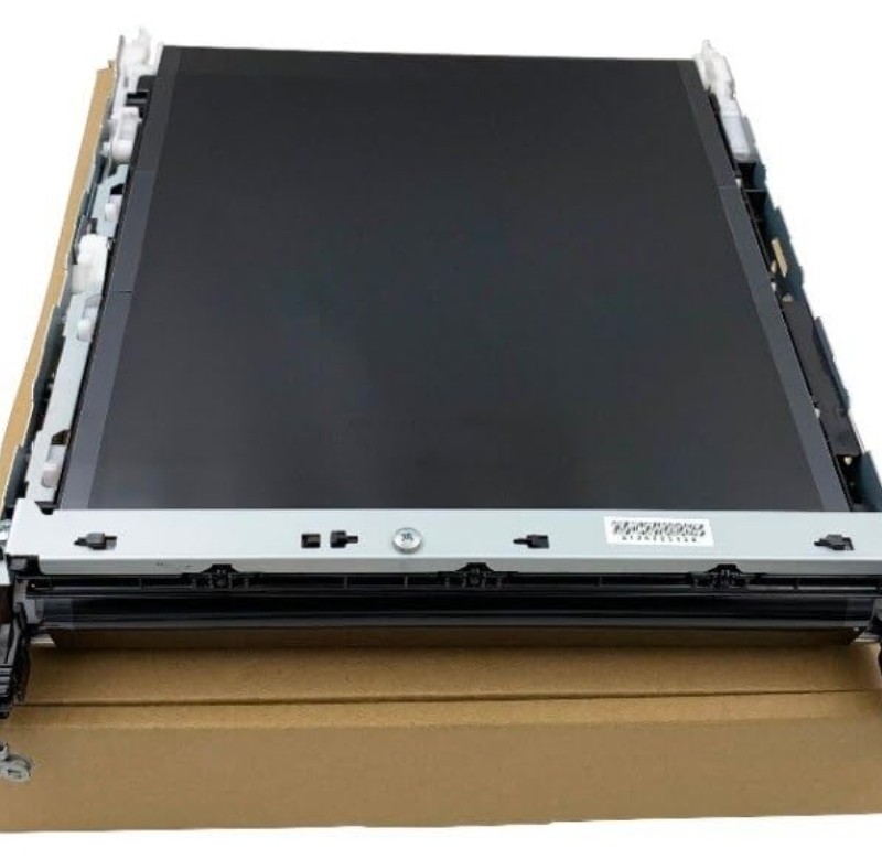 ترانسفر کامل M452 اچ پی، طرح ،نو