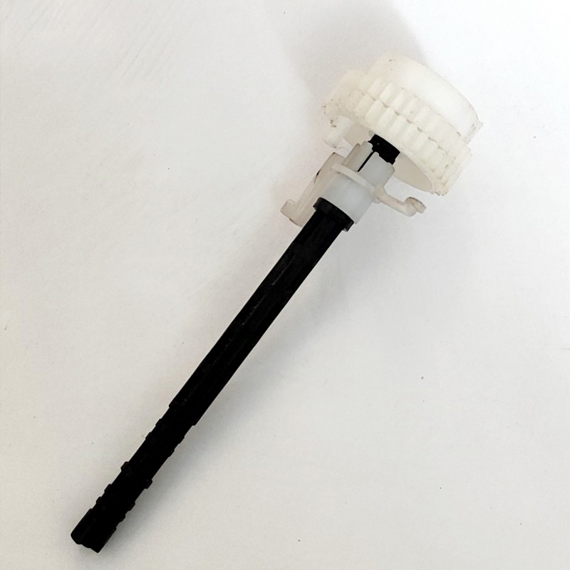 کلاچ و میل پیکاپ همراه با بوش پرینتر HP 2035