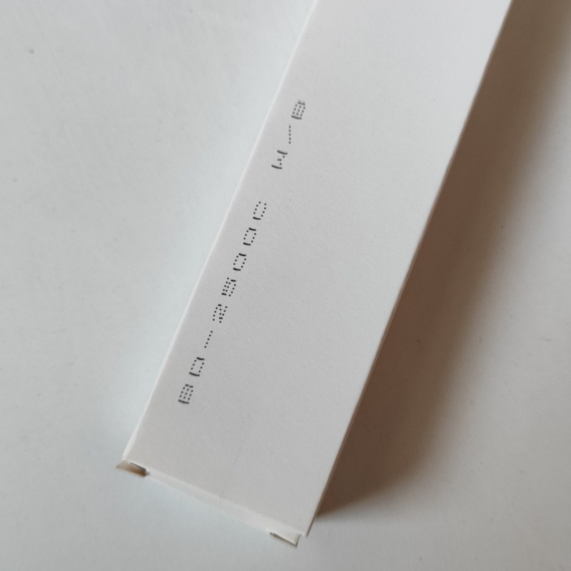 بلید توشیبا 2500 رنگی