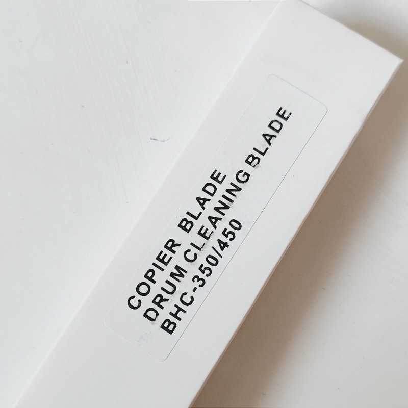 بلید کونیکا 350/450 رنگی