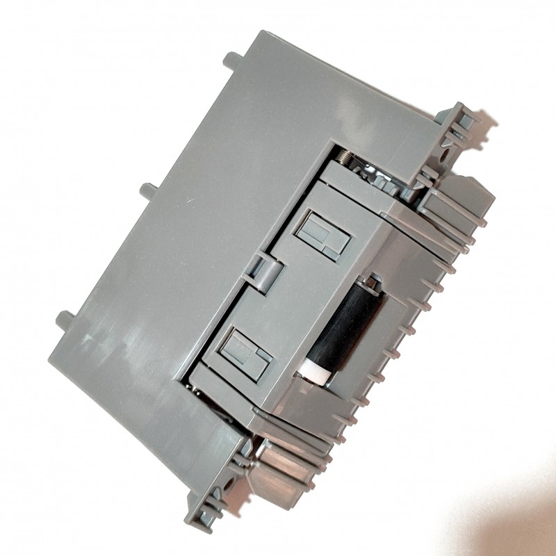 سپریشن رولر RM1-8129 M551 M575