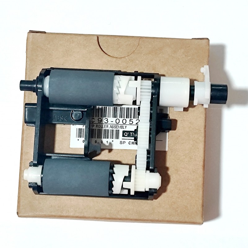 پد و پیکاپ سامسونگ M2022-ML-2160