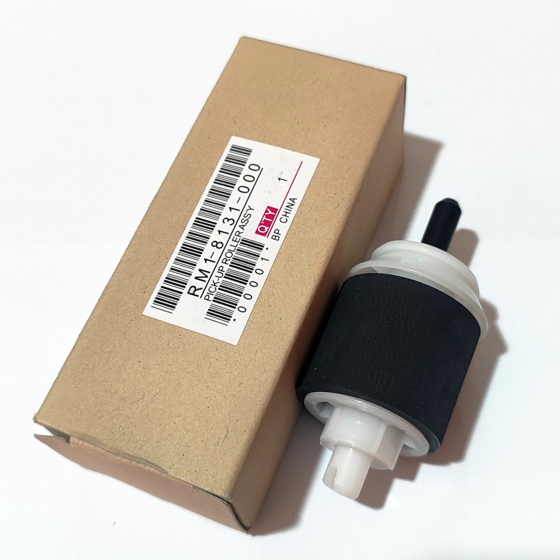 پیکاپ کاست پایین اچ پی M551 و M651 و M575