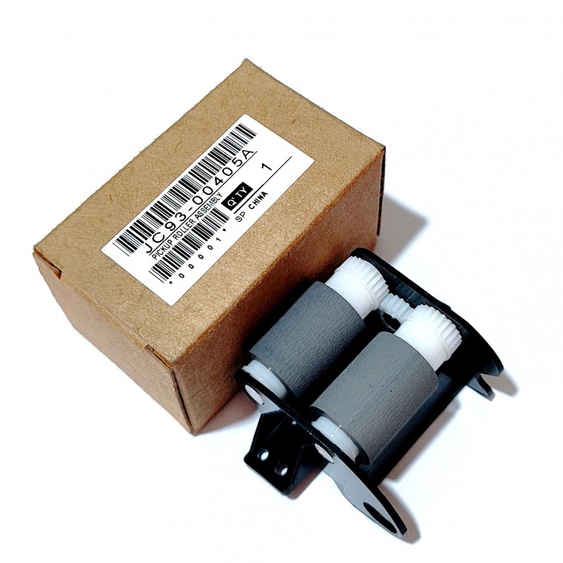 پیکاپ سامسونگ ML2950