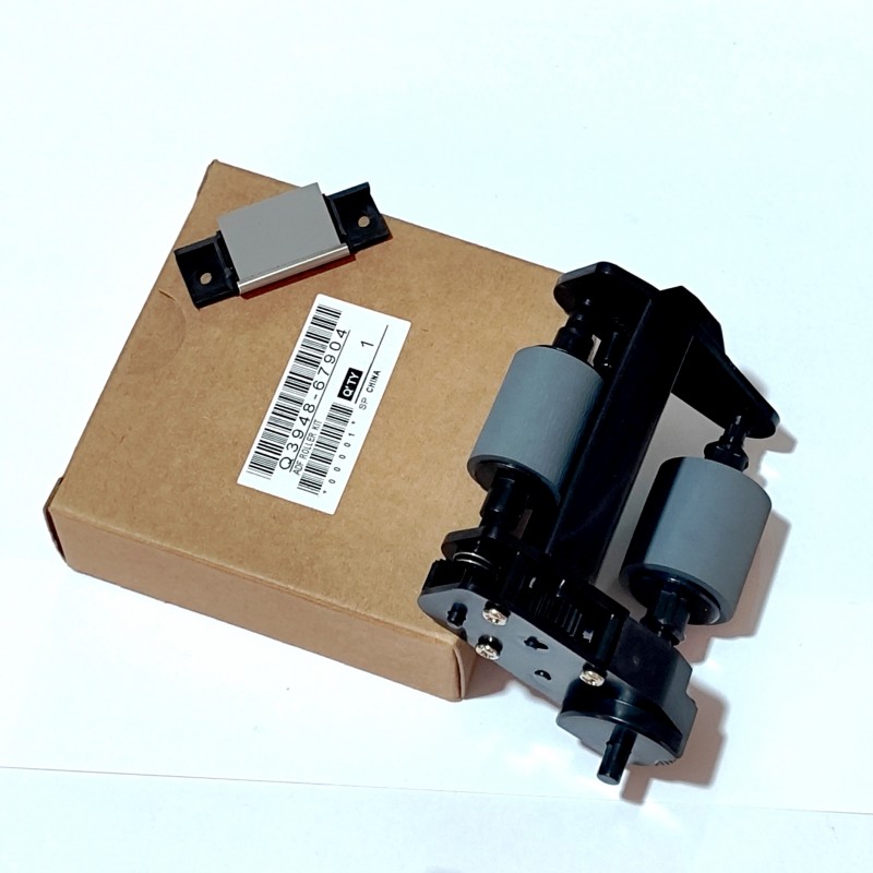 پیکاپ ADF پرینتر اچ پی HP2820