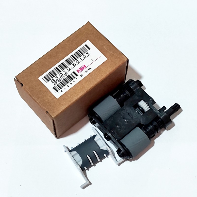 ست کامل پد و پیکاپ ADF اچ پی M377 و HP M426