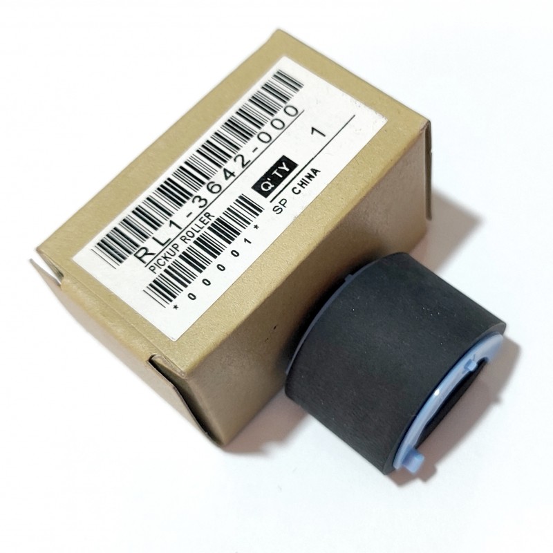 پیکاپ اچ پی M225 وHP M201