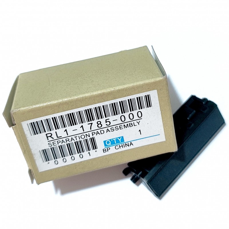 سپریشن پد اچ پی HP CP1215