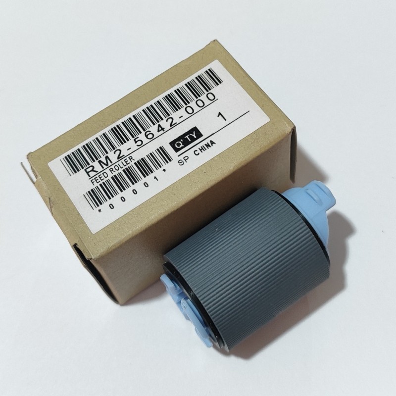 پیکاپ اچ پی M601 و M602 و HP M603 معادل 0037