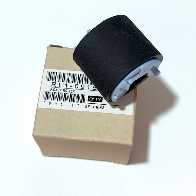 پیکاپ اچ پی HP 2015