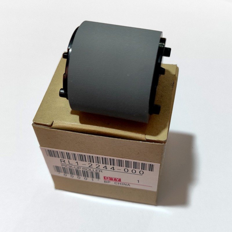 پیکاپ بالای اچ پی 5225 و HP 5525