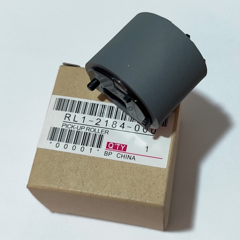 پیکاپ بالای HP 3005