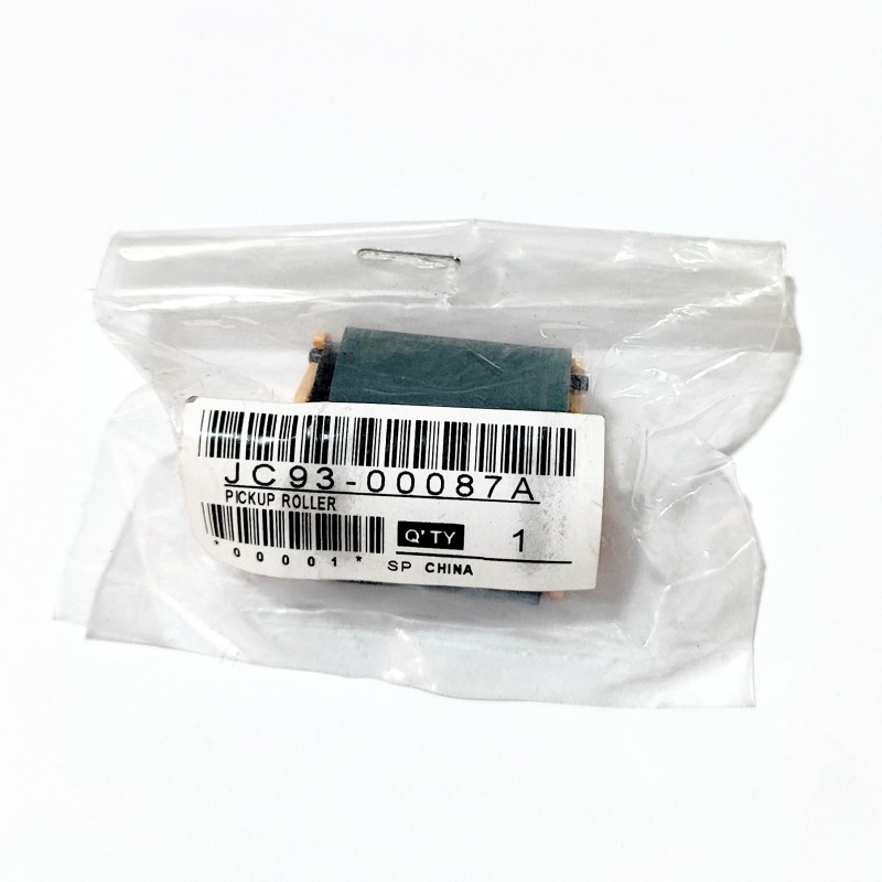 پیکاپ سامسونگ ML2850 و ML1915