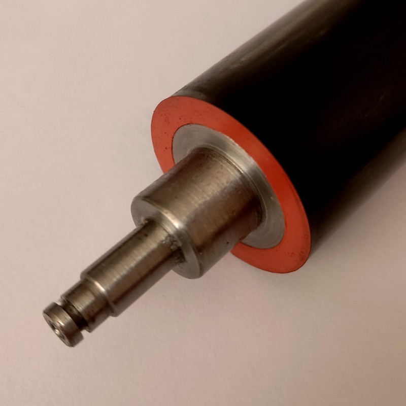 غلطک پرس توشیبا 205 درجه یک با کیفیت تضمینی