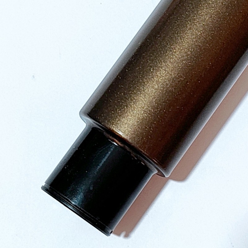 تفلون طلایی شارپ  620