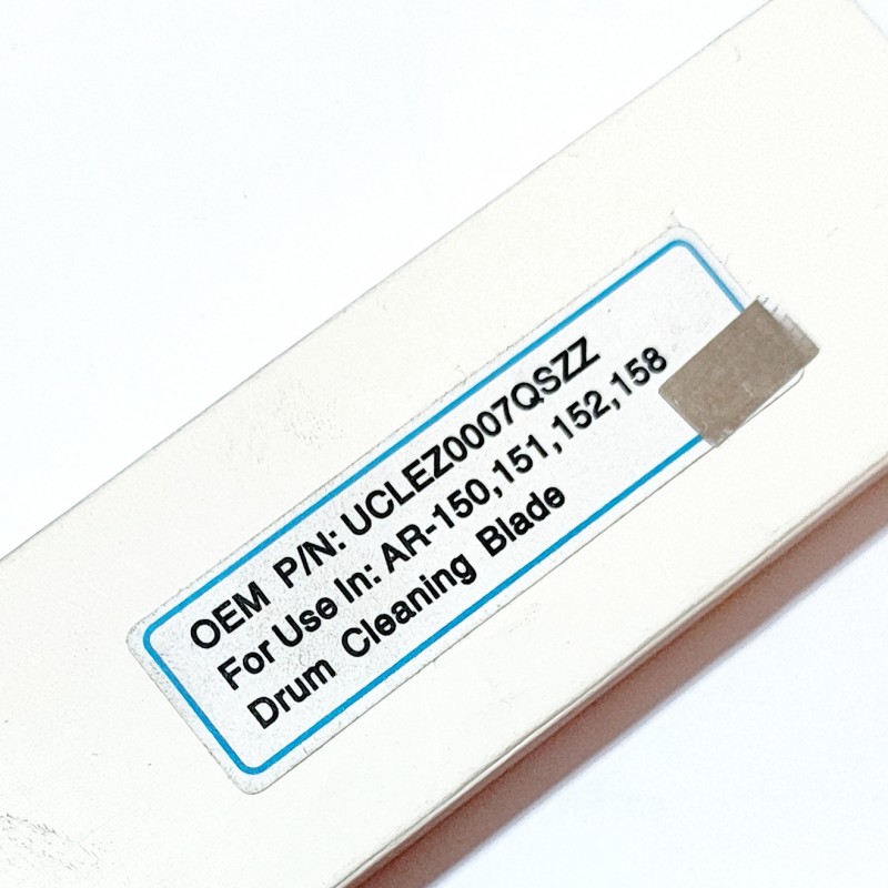 بلید شارپ AR150