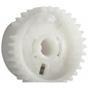 کلاچ اچ پی LaserJet 1320 بالا فابریک