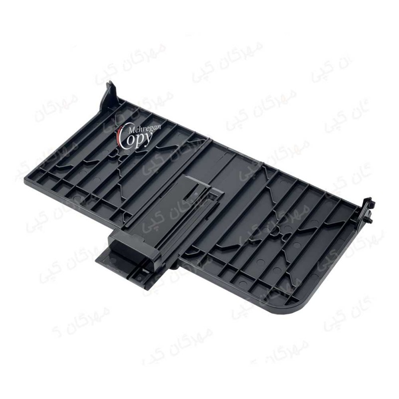 سینی ورودی 1132