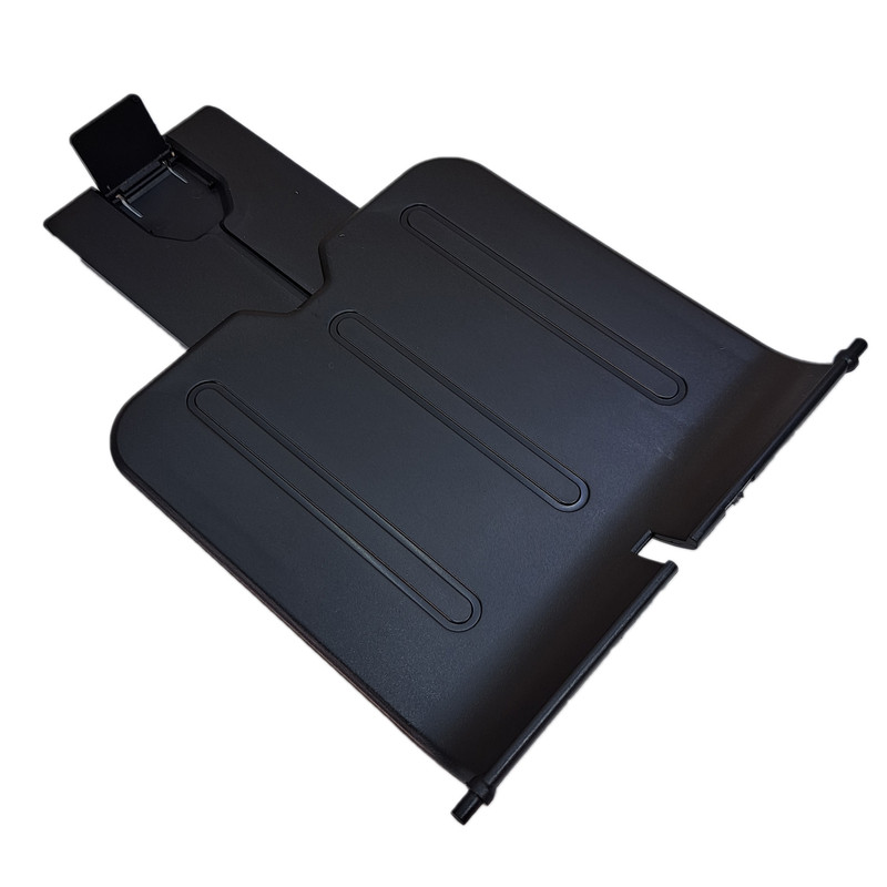 سینی خروجی 1102wوایرلس