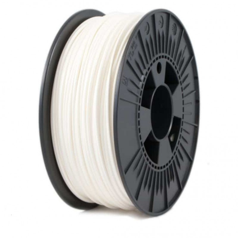 فیلامنت petg قطر 1.75 وزن 1 کیلوگرم