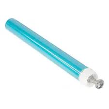 درام اچ پی 3015 چیتا معروف به کره ای