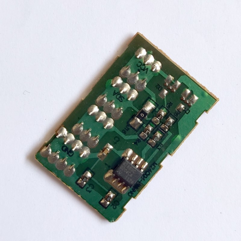 چیپست سامسونگ  3470