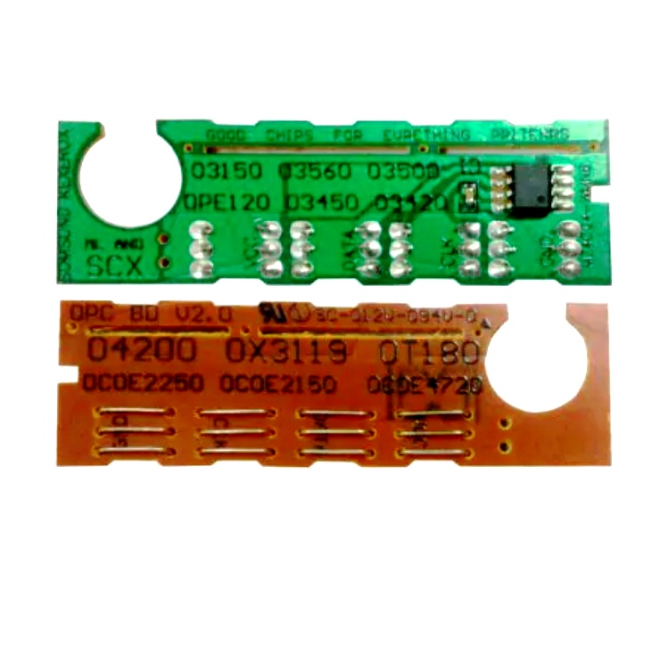 چیپست سامسونگ 4720