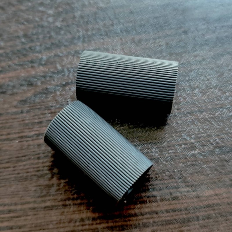 لاستیک پیکاپ HP402 کاست پایین