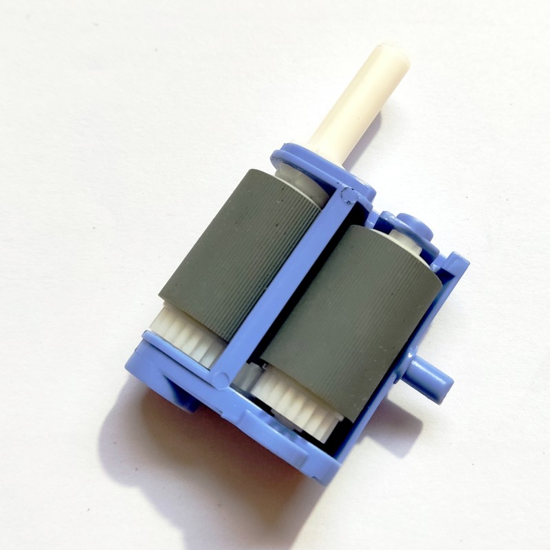 پیکاپ تری 2 پرینتر برادر  5240 فابریک