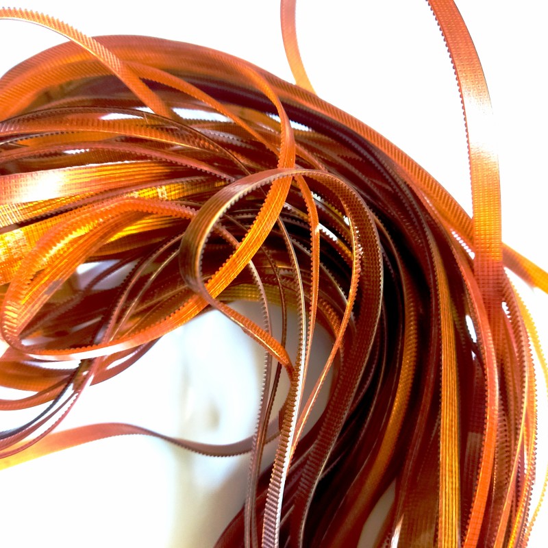 تسمه اپسون 1410 فابریکی